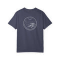 Sheldon Mountain House Tee — 60th Anniversary Collection