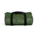 Duffel Bag
