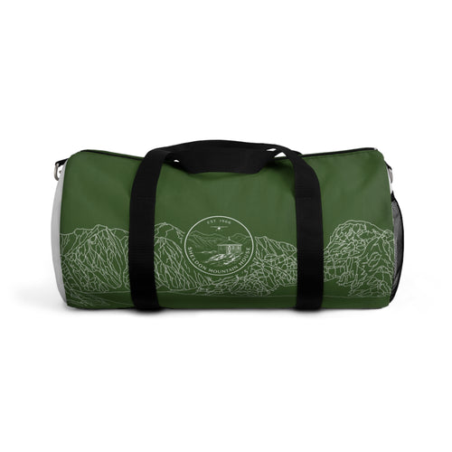 Duffel Bag